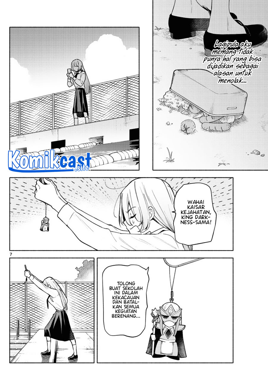 Chapter 1 - halaman 8