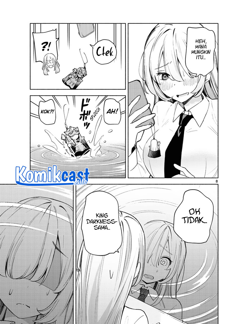 Chapter 1 - halaman 9