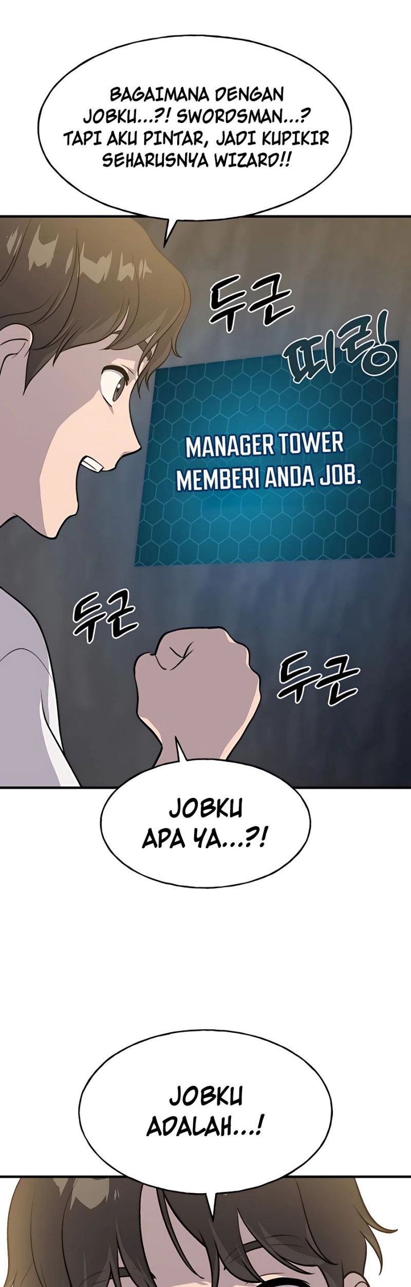 Chapter 5 - halaman 45