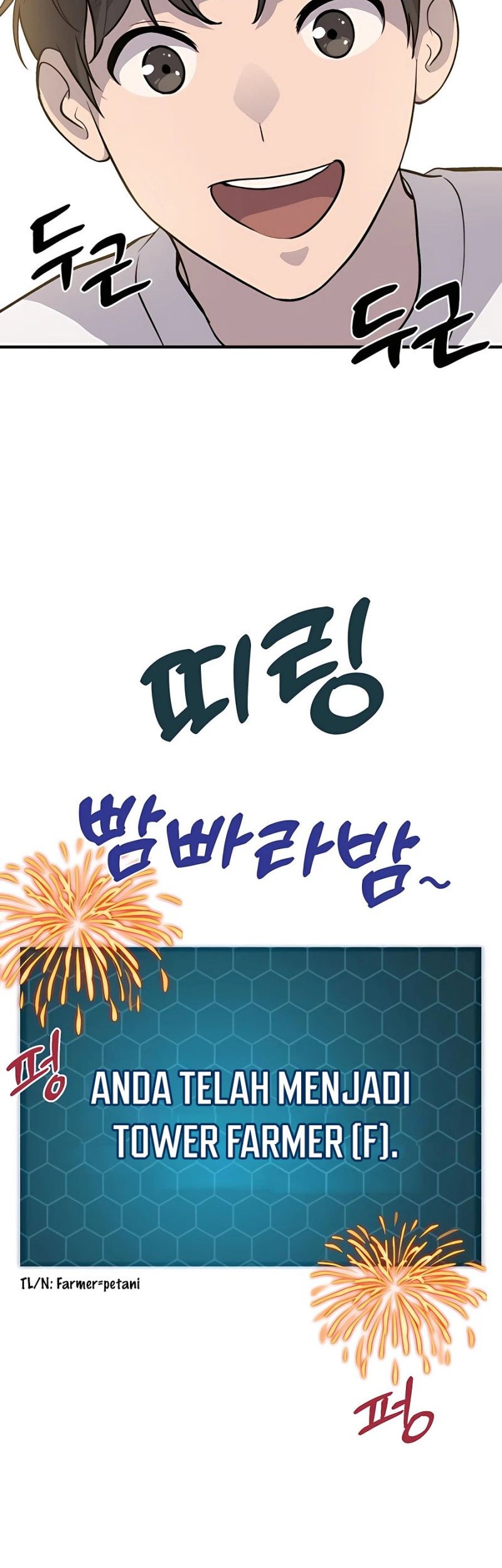 Chapter 5 - halaman 46
