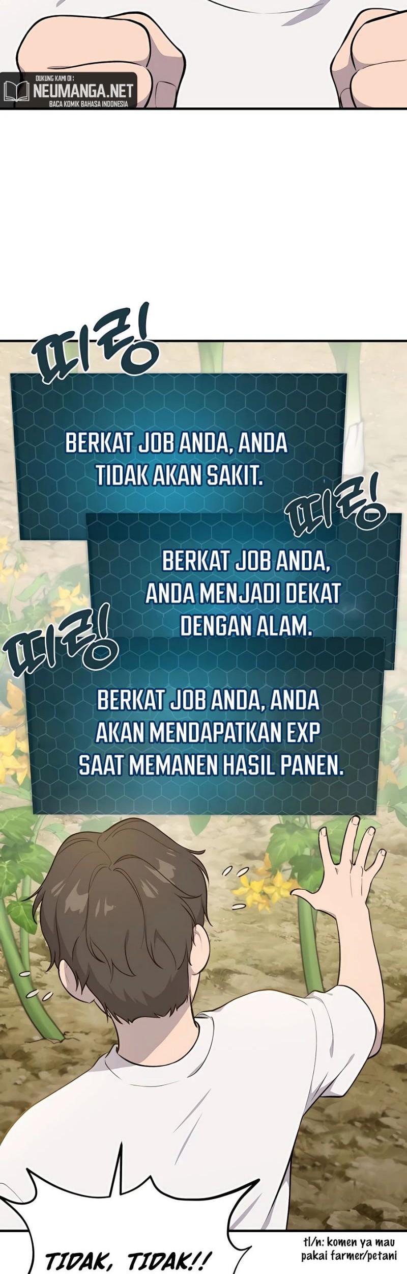 Chapter 5 - halaman 49