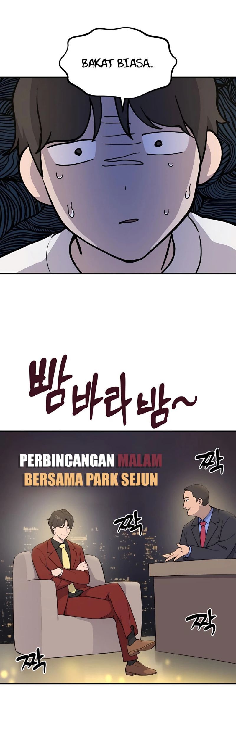 Chapter 5 - halaman 53