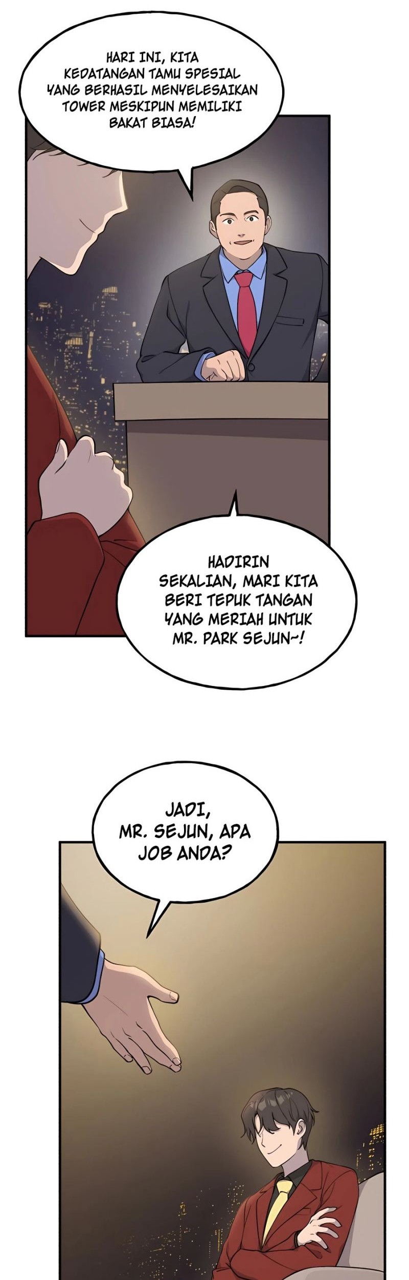Chapter 5 - halaman 54