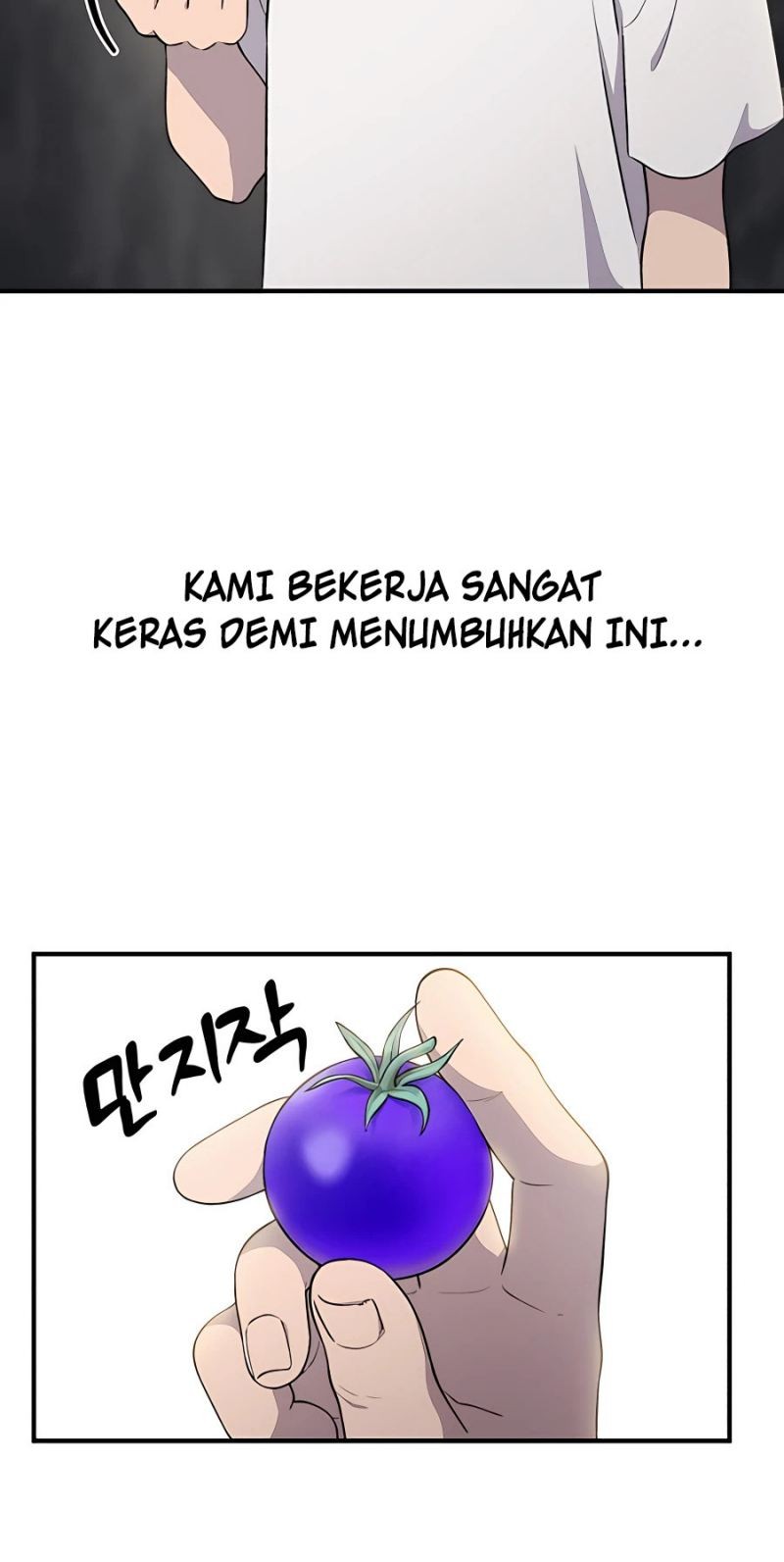 Chapter 5 - halaman 62