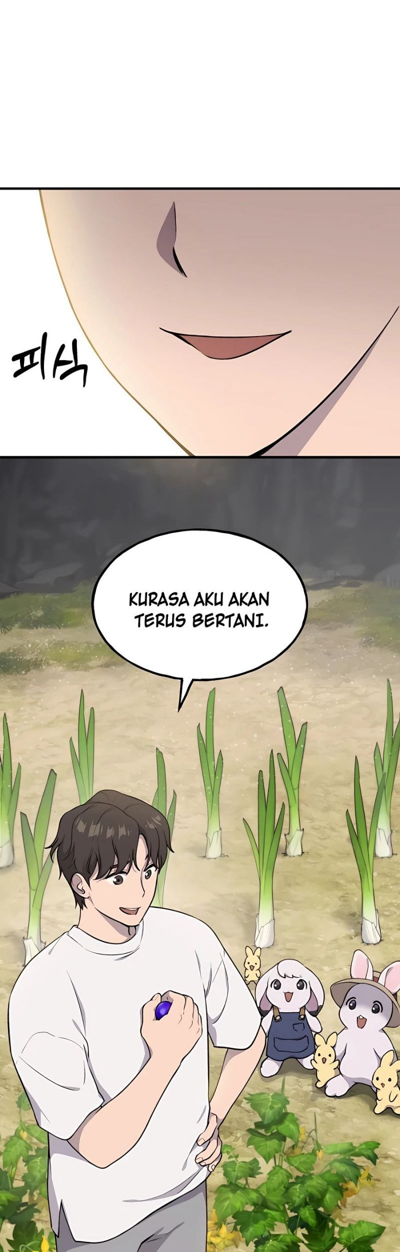 Chapter 5 - halaman 63