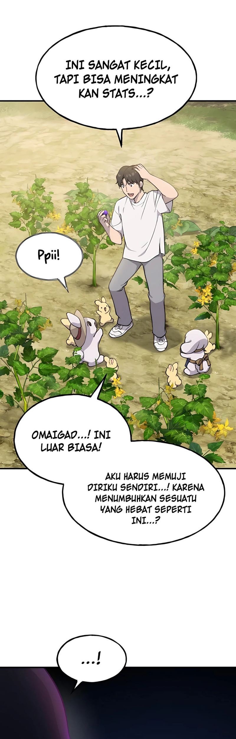 Chapter 5 - halaman 68