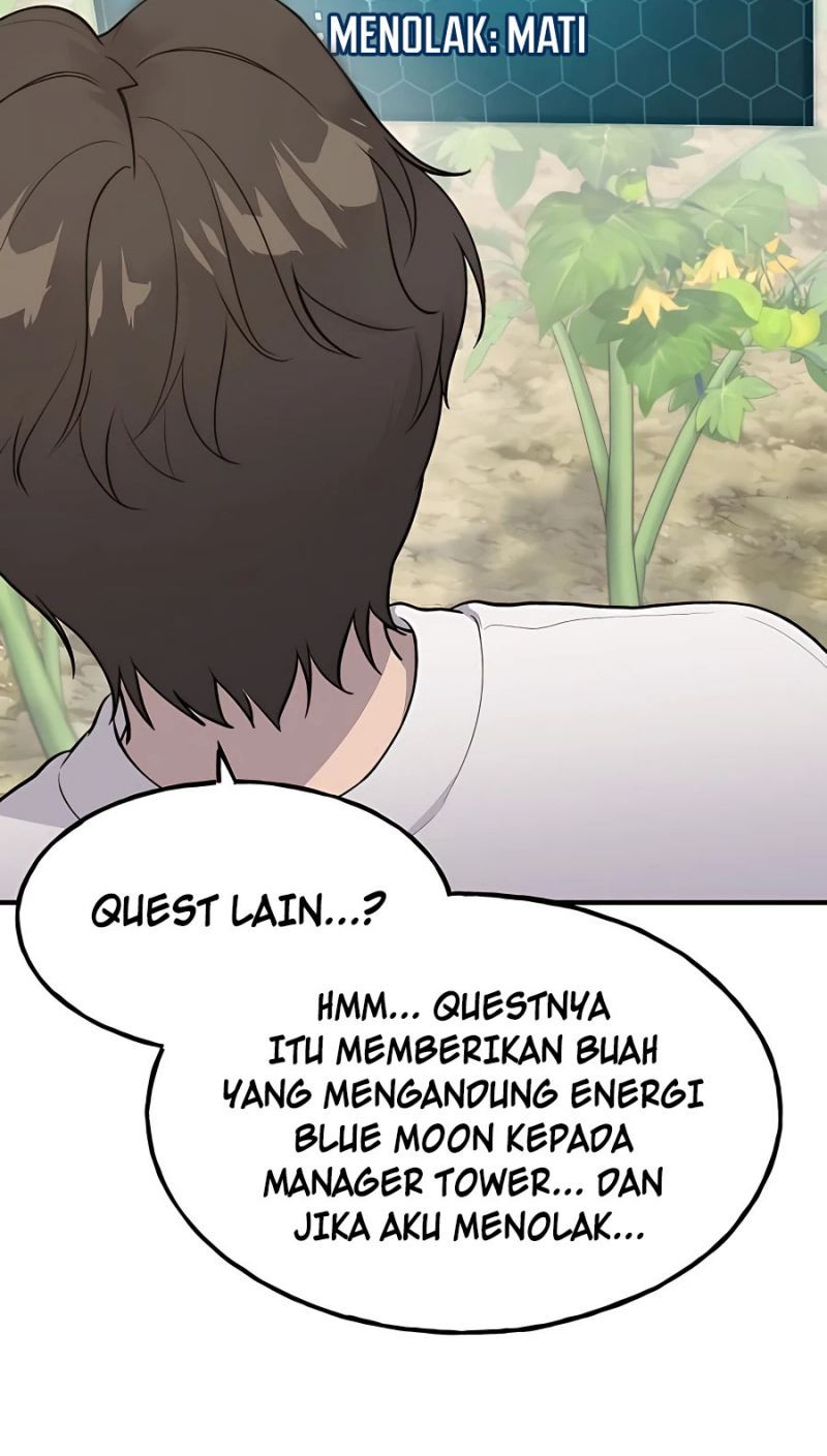 Chapter 5 - halaman 72