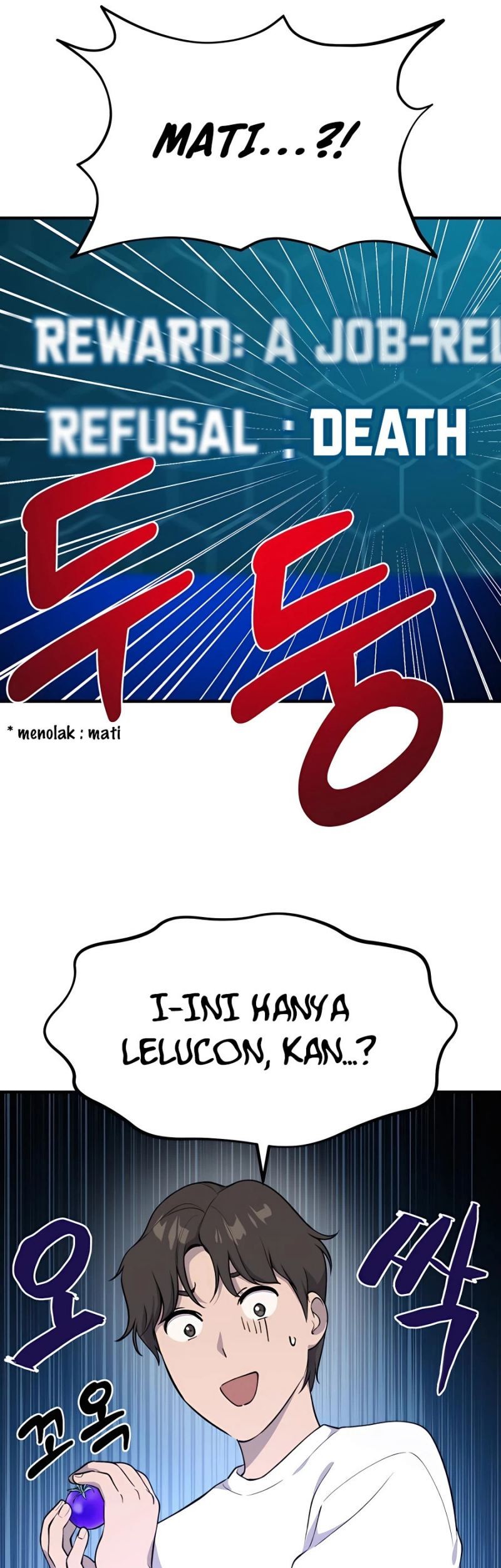 Chapter 5 - halaman 73