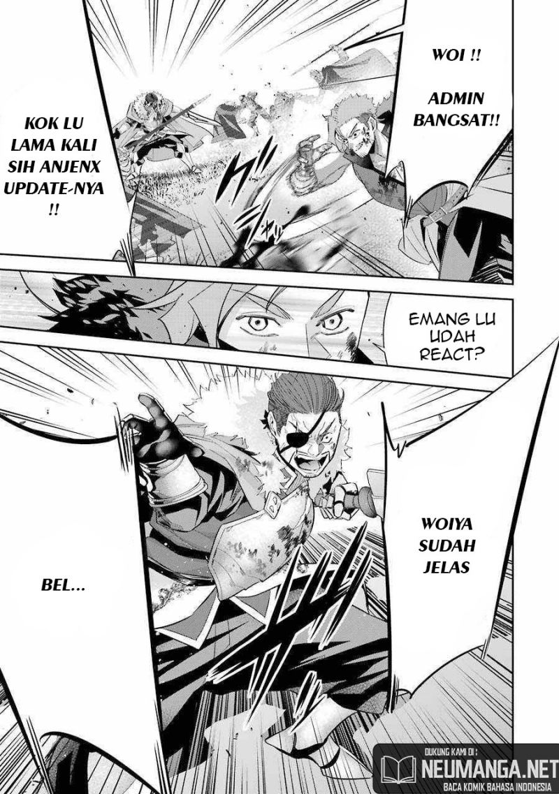 Chapter 5 - halaman 80