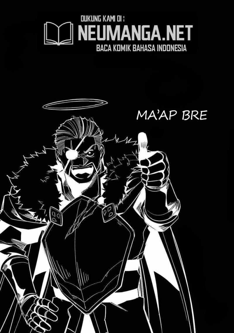 Chapter 5 - halaman 82