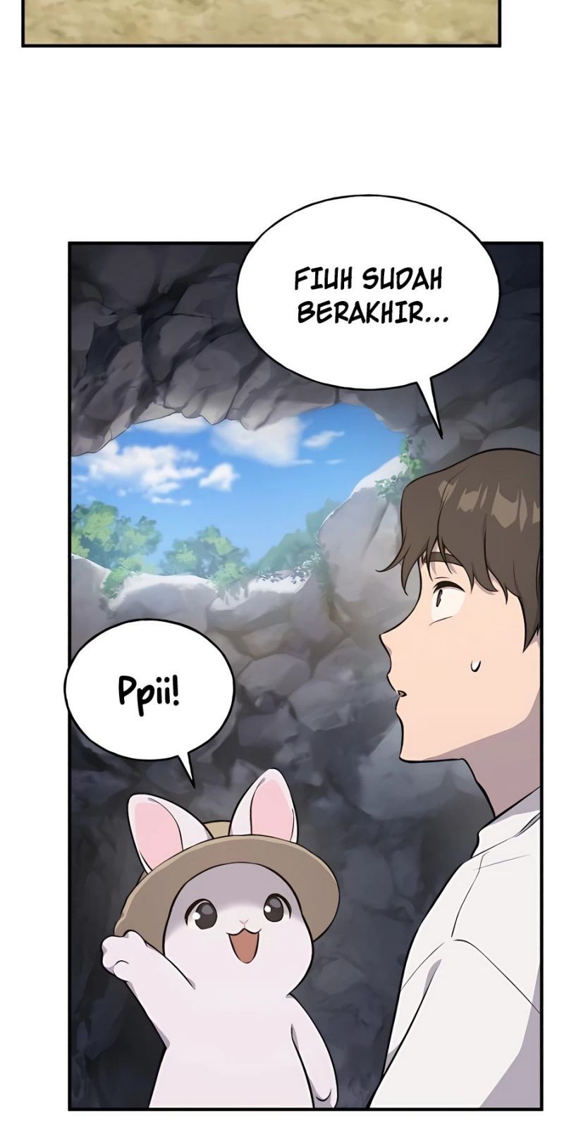 Chapter 5 - halaman 8