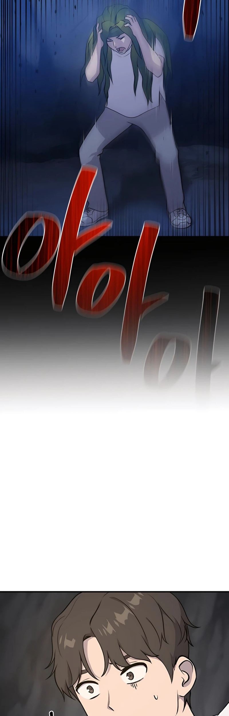 Chapter 5 - halaman 15