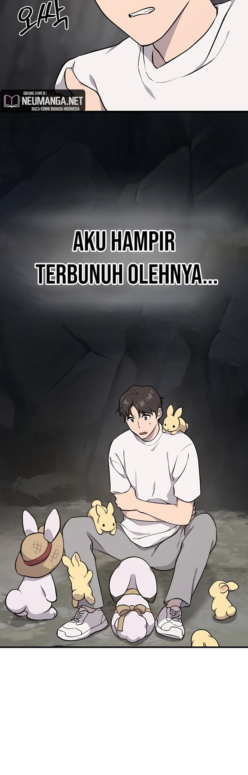 Chapter 5 - halaman 16
