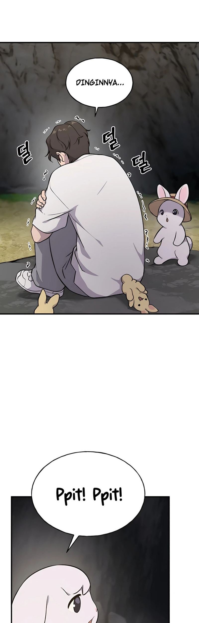 Chapter 5 - halaman 17