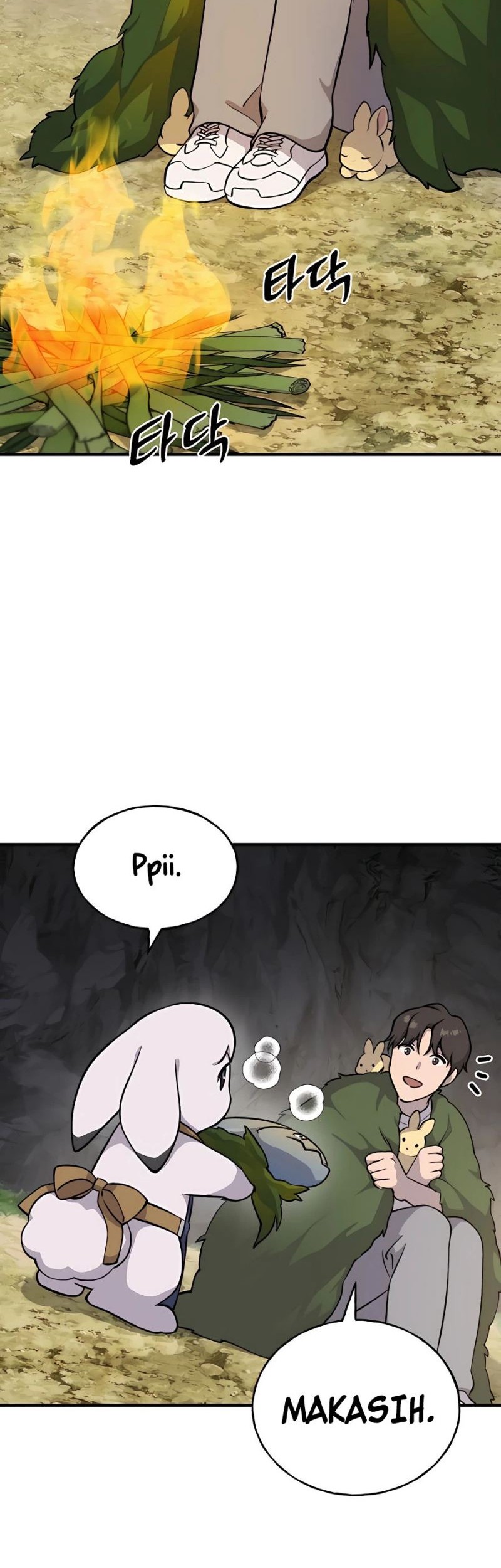 Chapter 5 - halaman 20