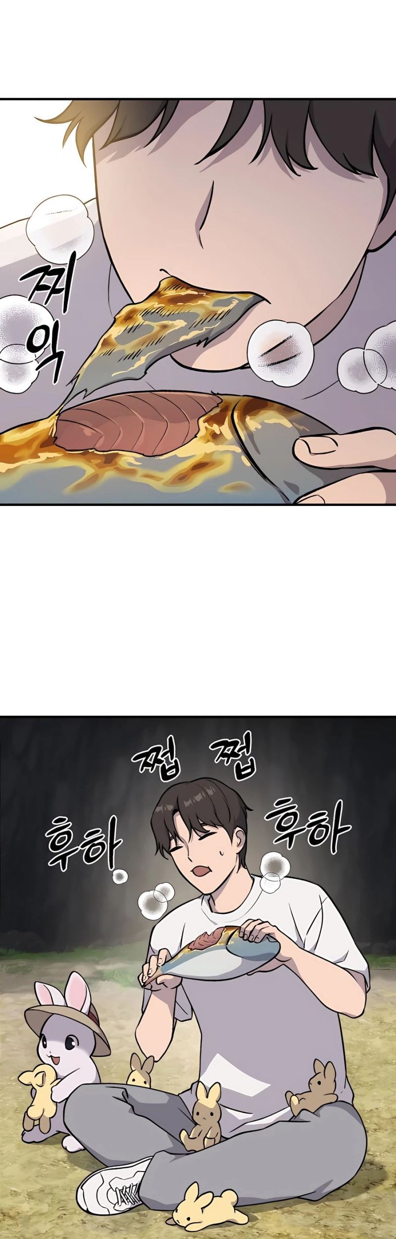 Chapter 5 - halaman 21