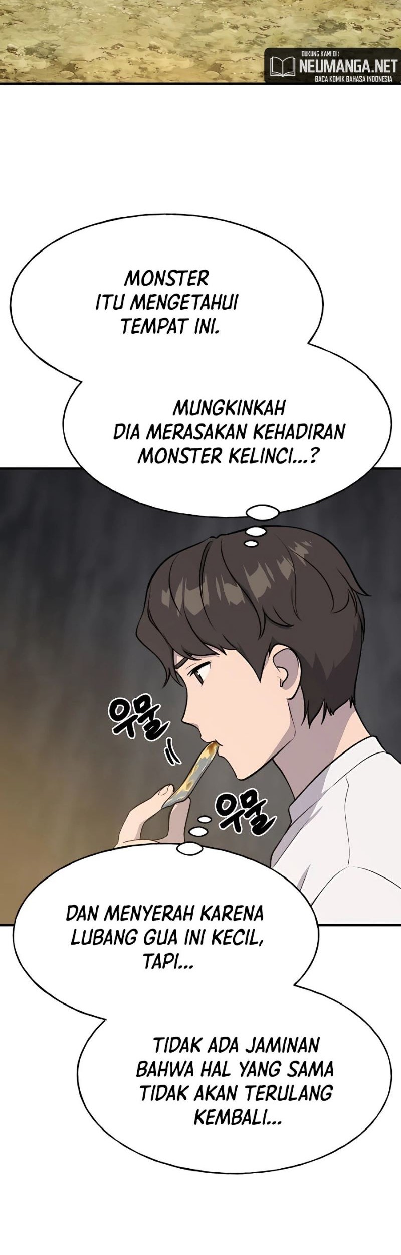 Chapter 5 - halaman 22