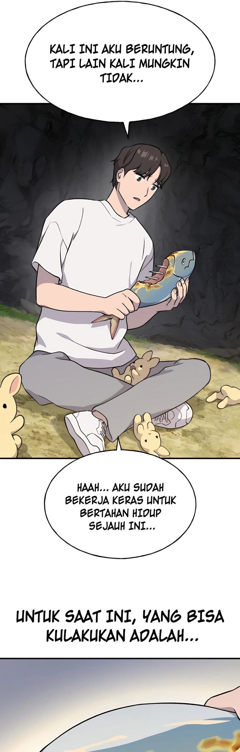 Chapter 5 - halaman 24