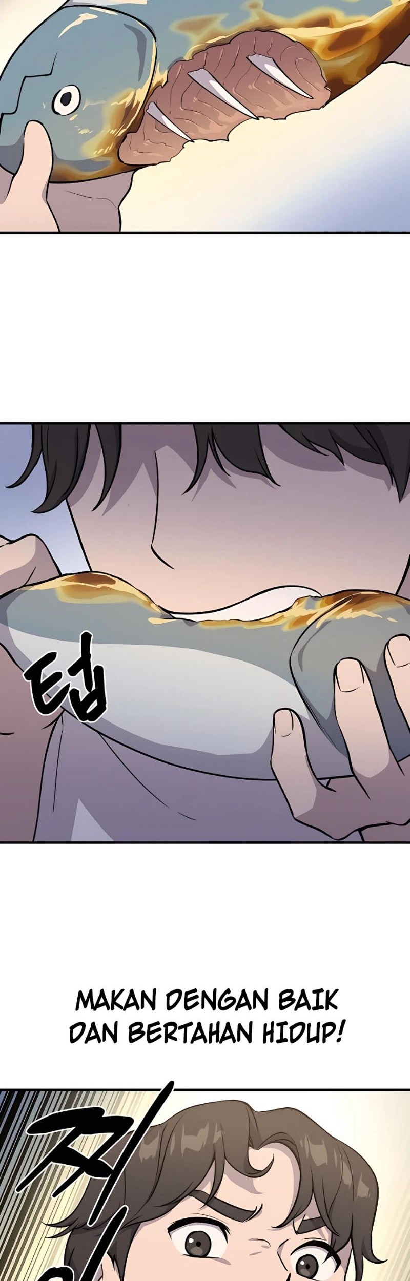 Chapter 5 - halaman 25