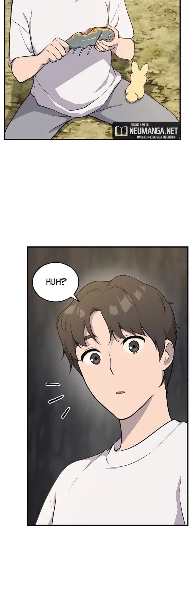 Chapter 5 - halaman 27