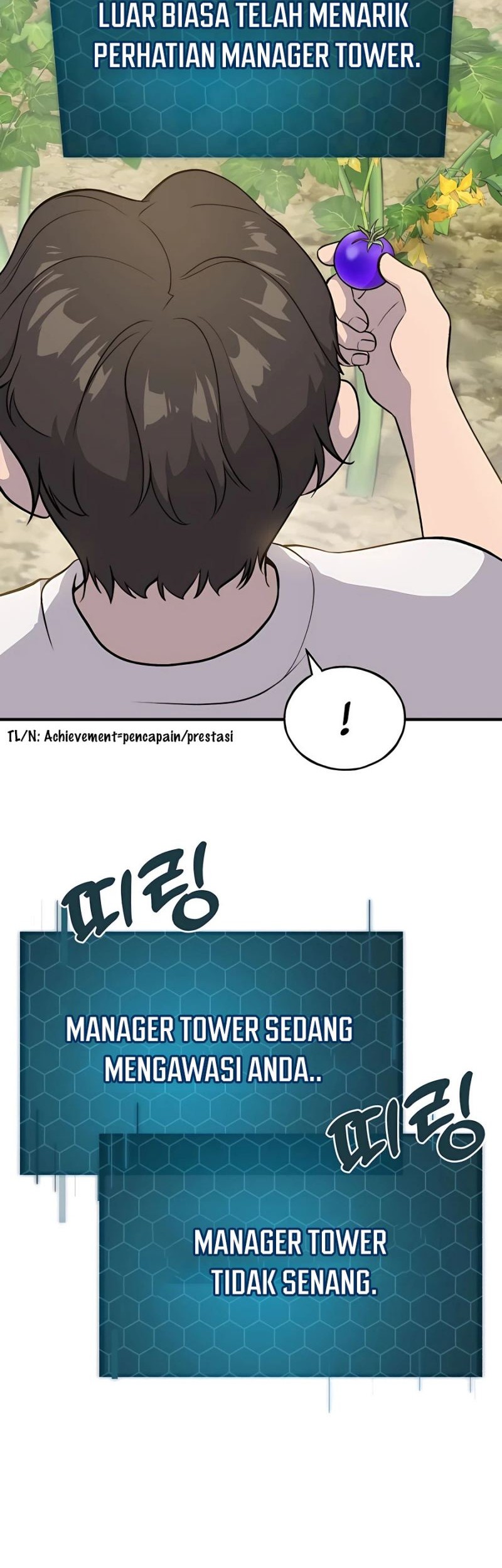 Chapter 5 - halaman 35