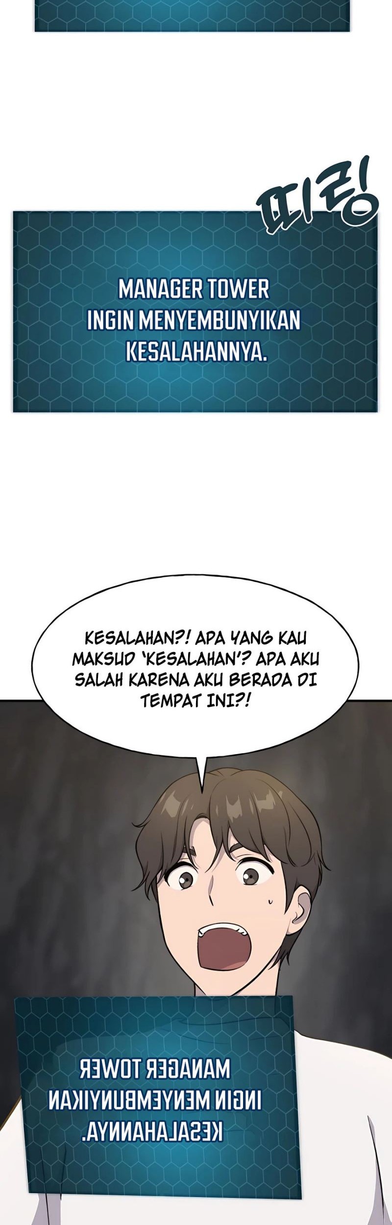 Chapter 5 - halaman 37