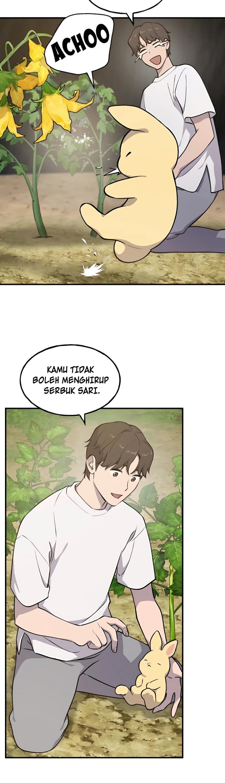 Chapter 4 - halaman 38