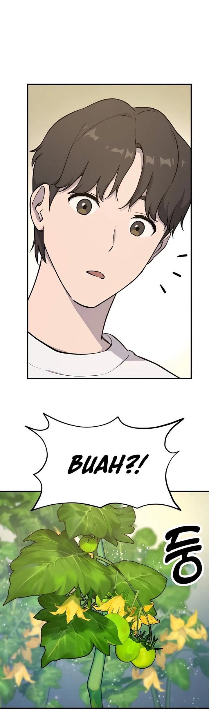 Chapter 4 - halaman 39