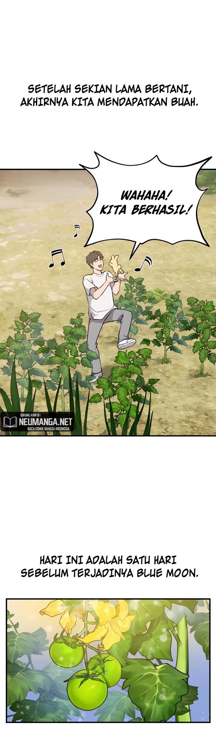 Chapter 4 - halaman 40