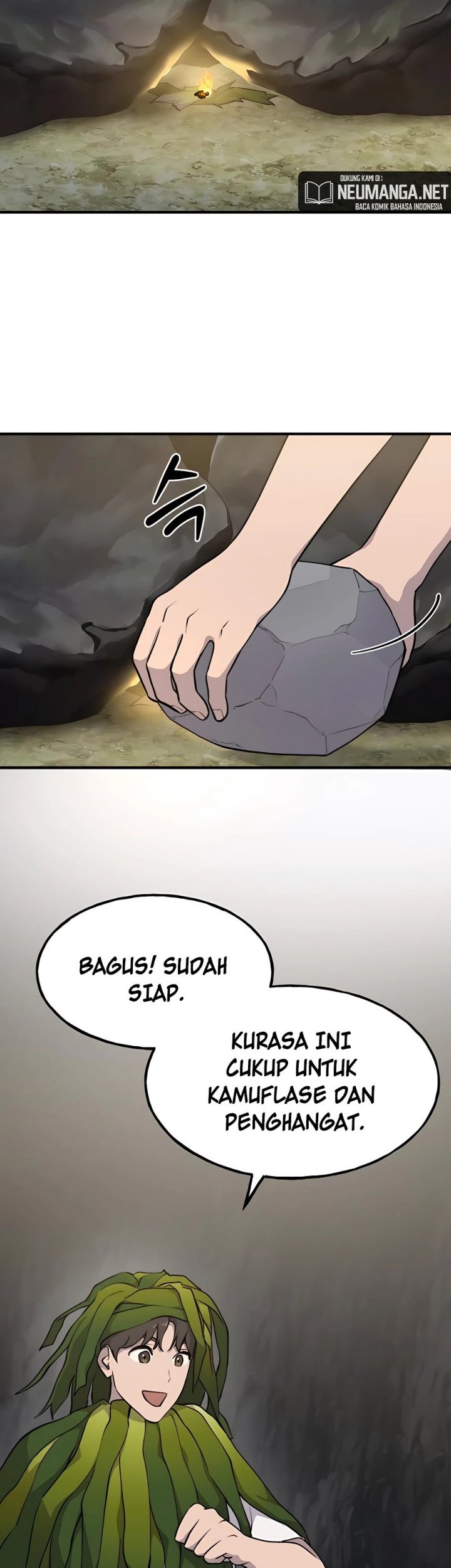 Chapter 4 - halaman 43