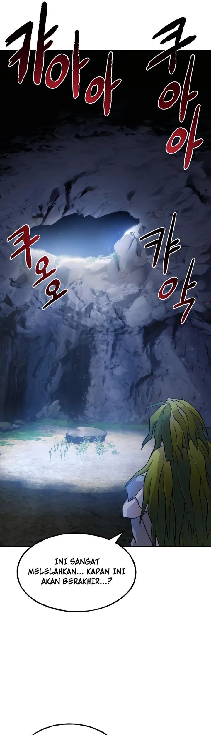 Chapter 4 - halaman 48