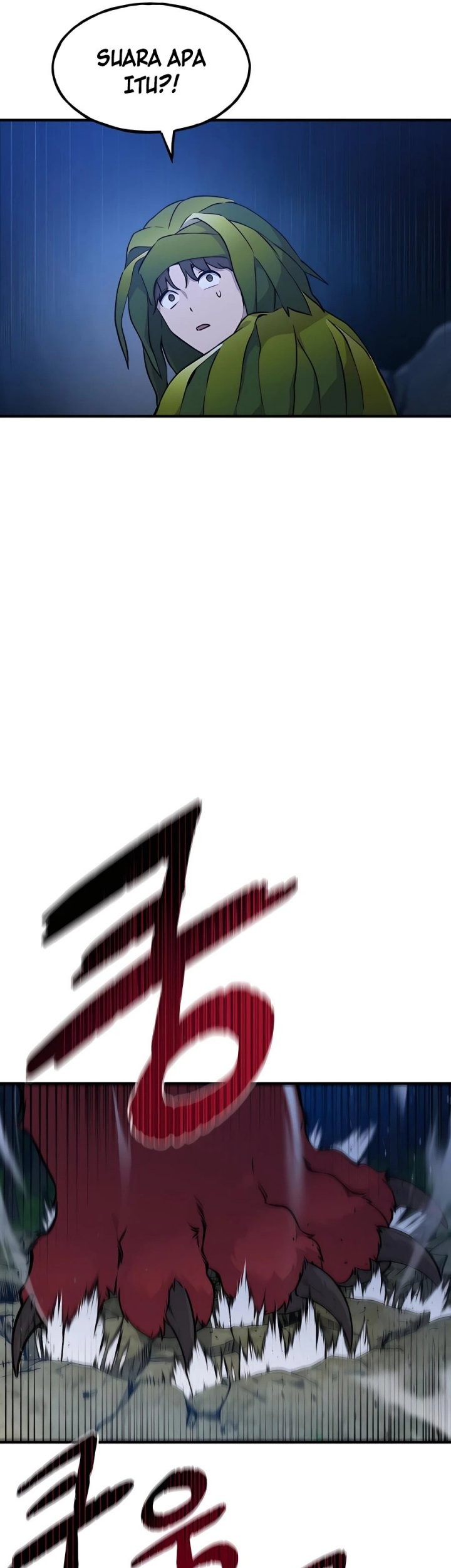 Chapter 4 - halaman 52
