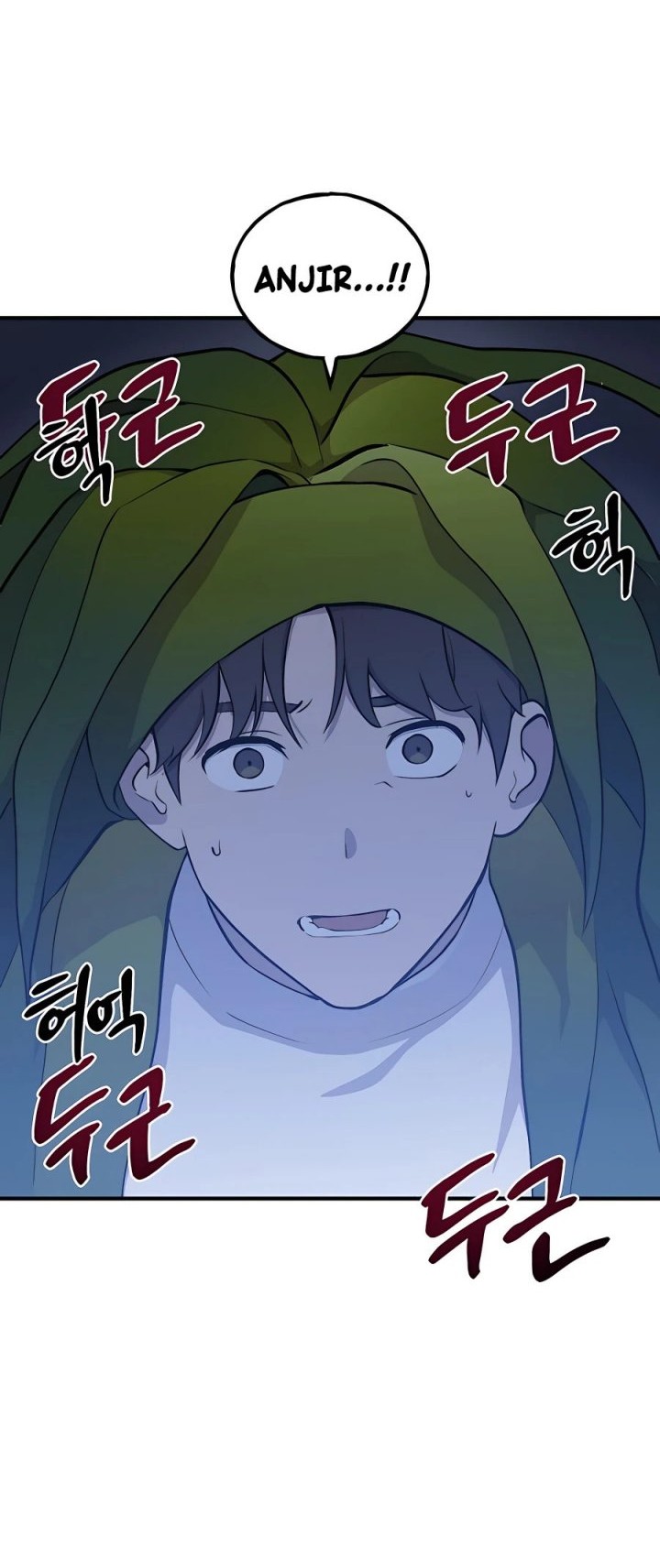 Chapter 4 - halaman 58