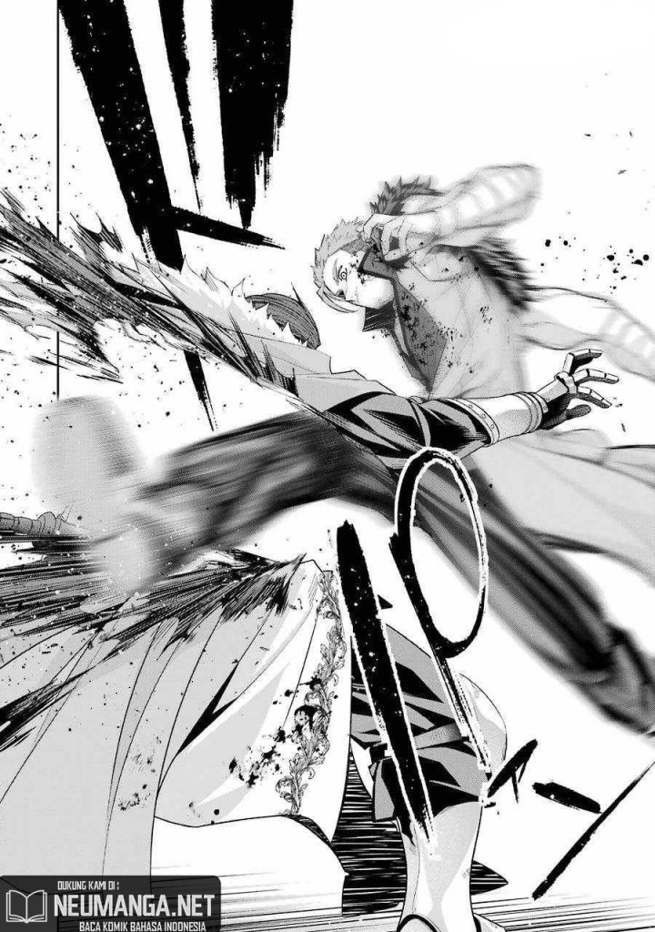 Chapter 4 - halaman 76