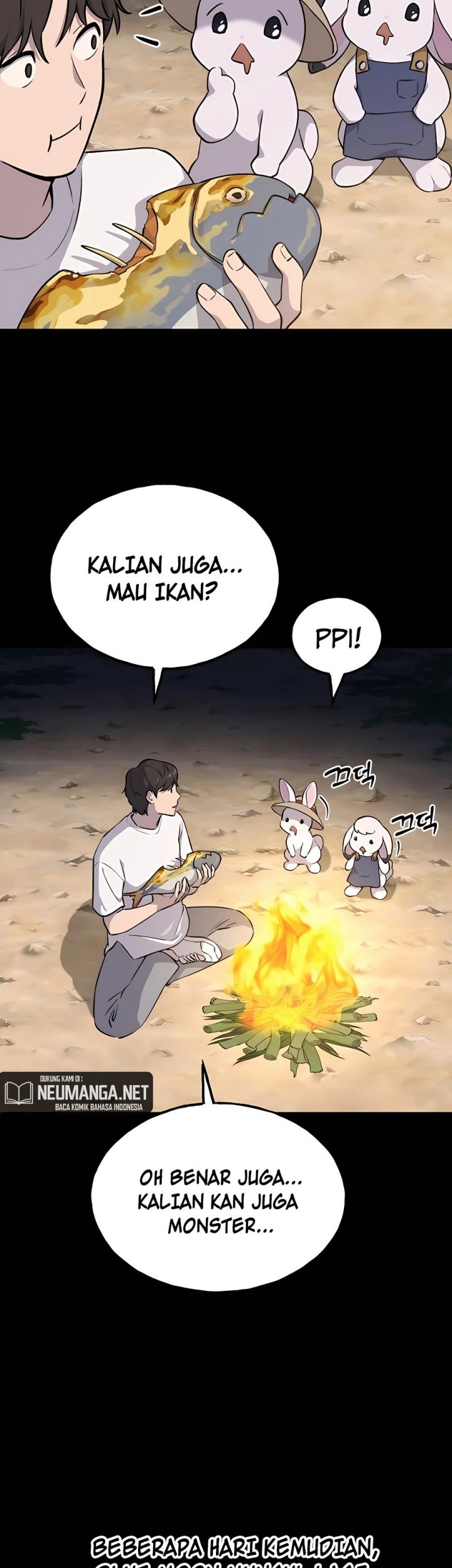 Chapter 4 - halaman 20