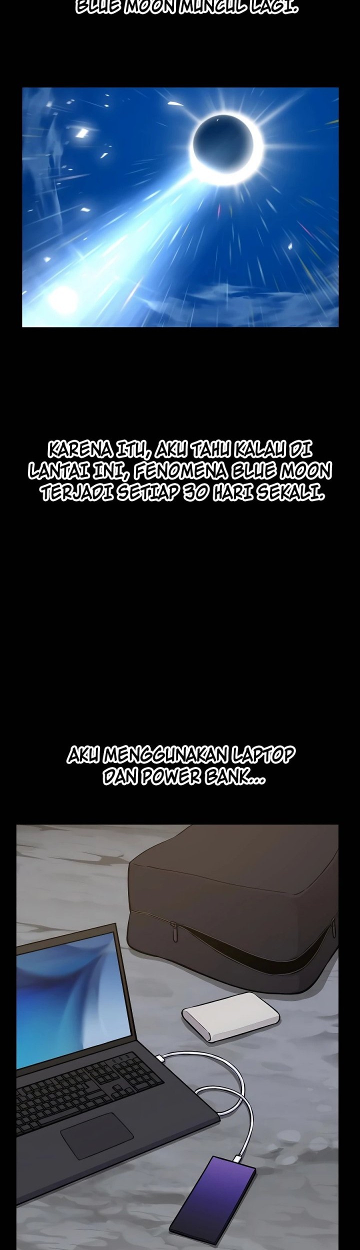 Chapter 4 - halaman 21