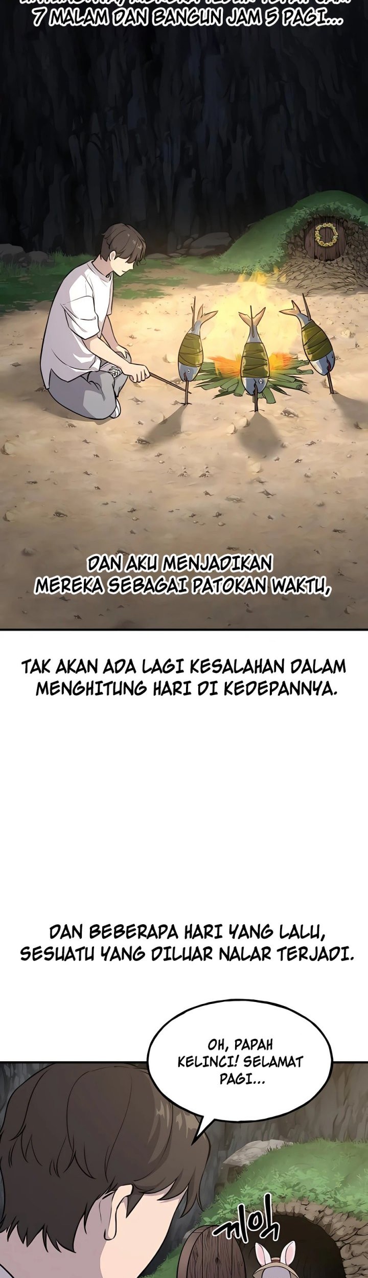 Chapter 4 - halaman 25