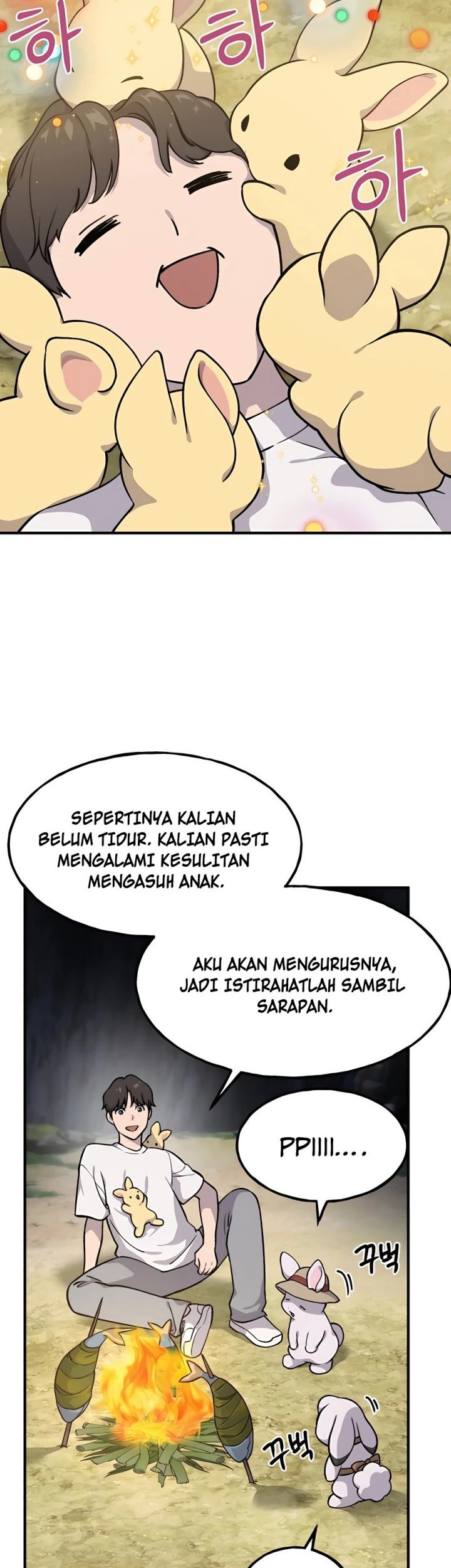 Chapter 4 - halaman 30