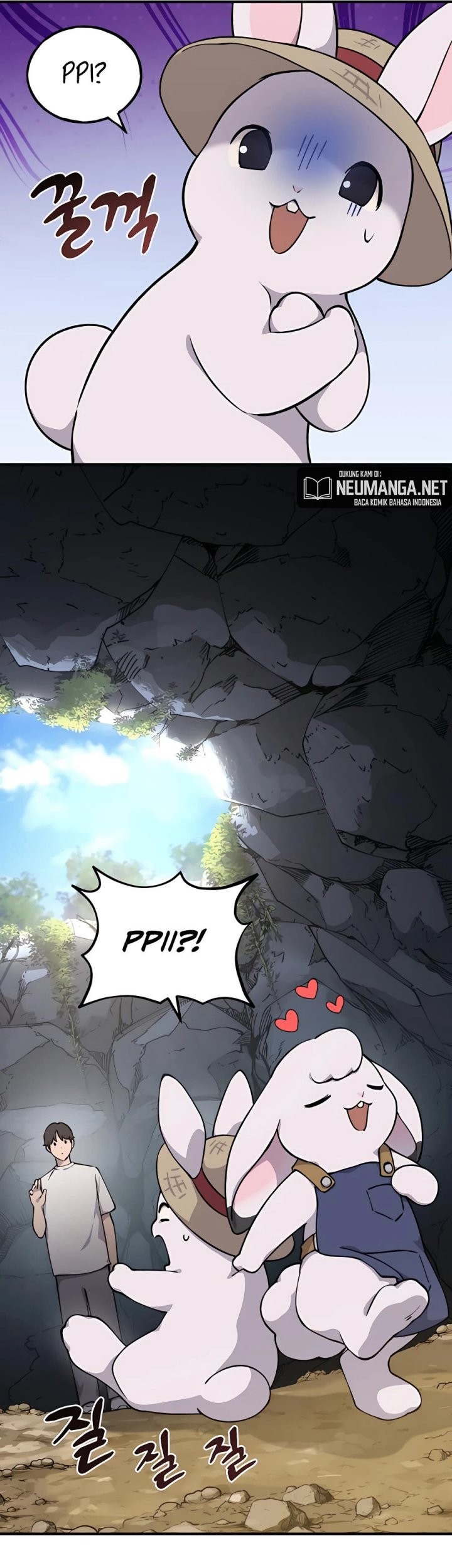 Chapter 3 - halaman 34