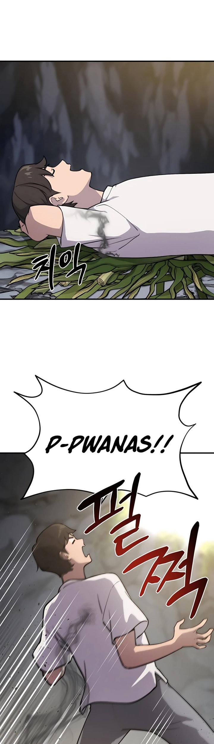 Chapter 3 - halaman 39