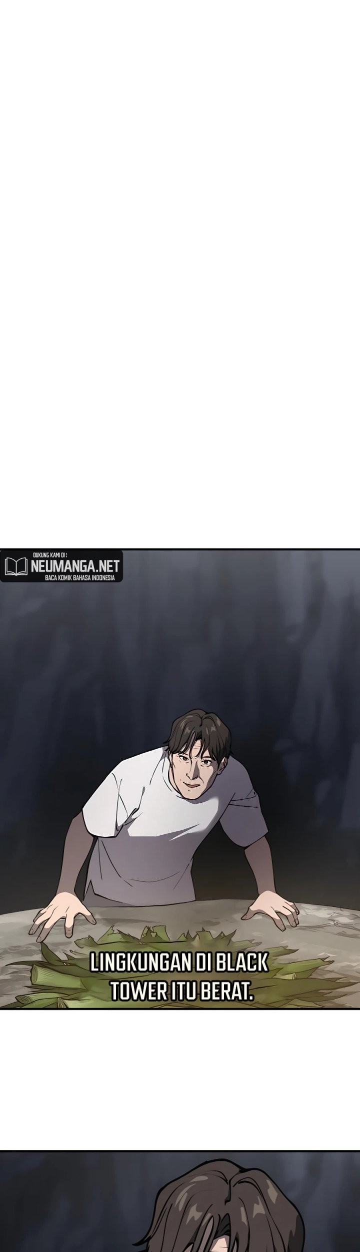 Chapter 3 - halaman 44
