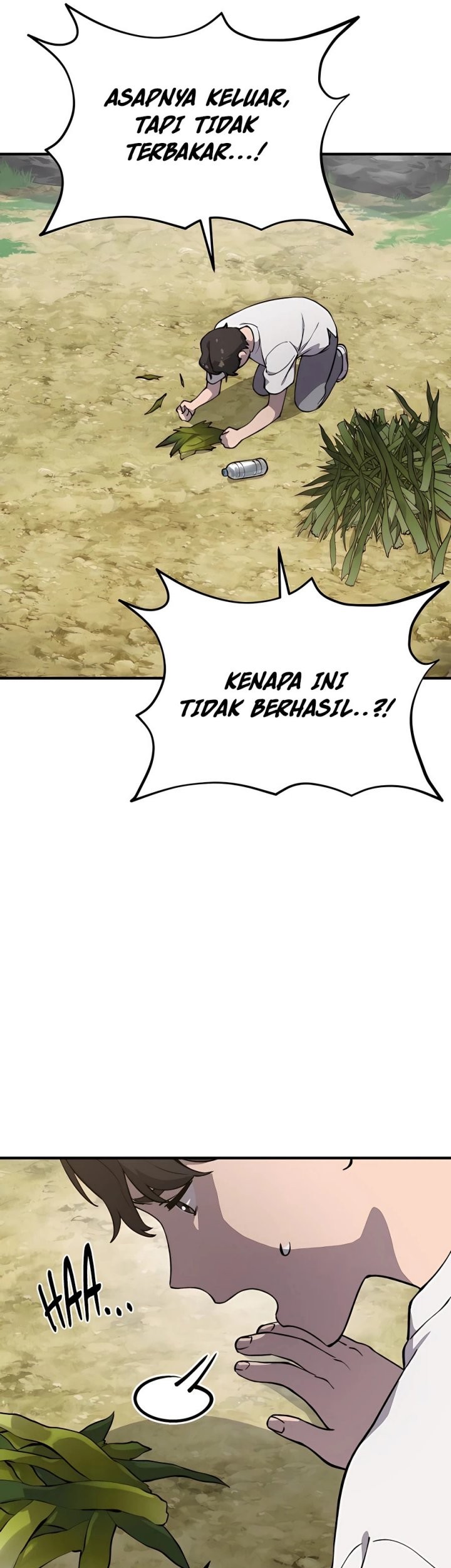 Chapter 3 - halaman 48
