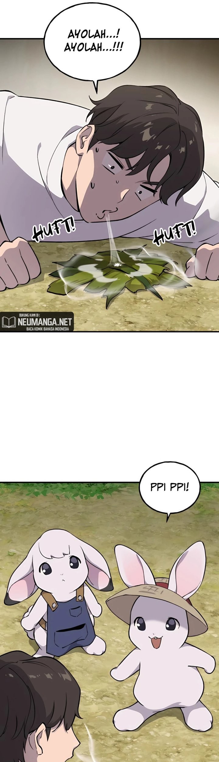 Chapter 3 - halaman 52