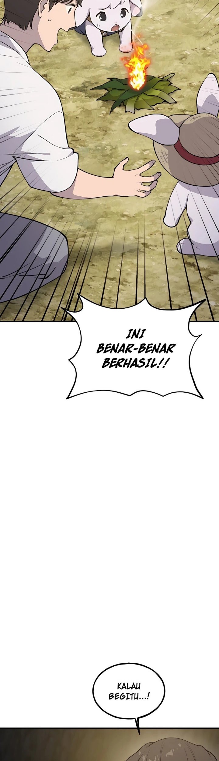 Chapter 3 - halaman 58