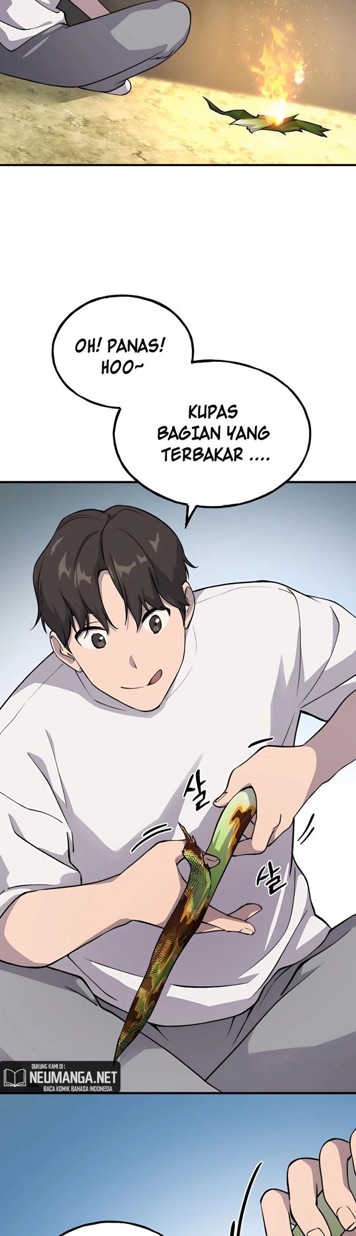 Chapter 3 - halaman 62