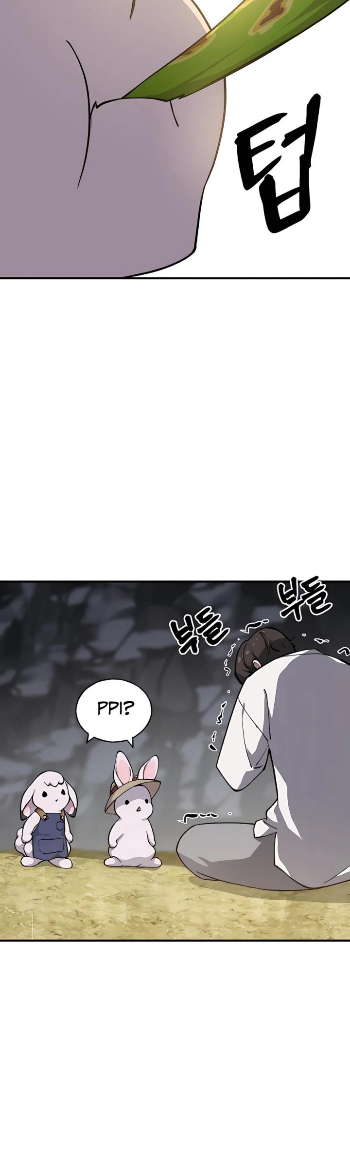 Chapter 3 - halaman 64