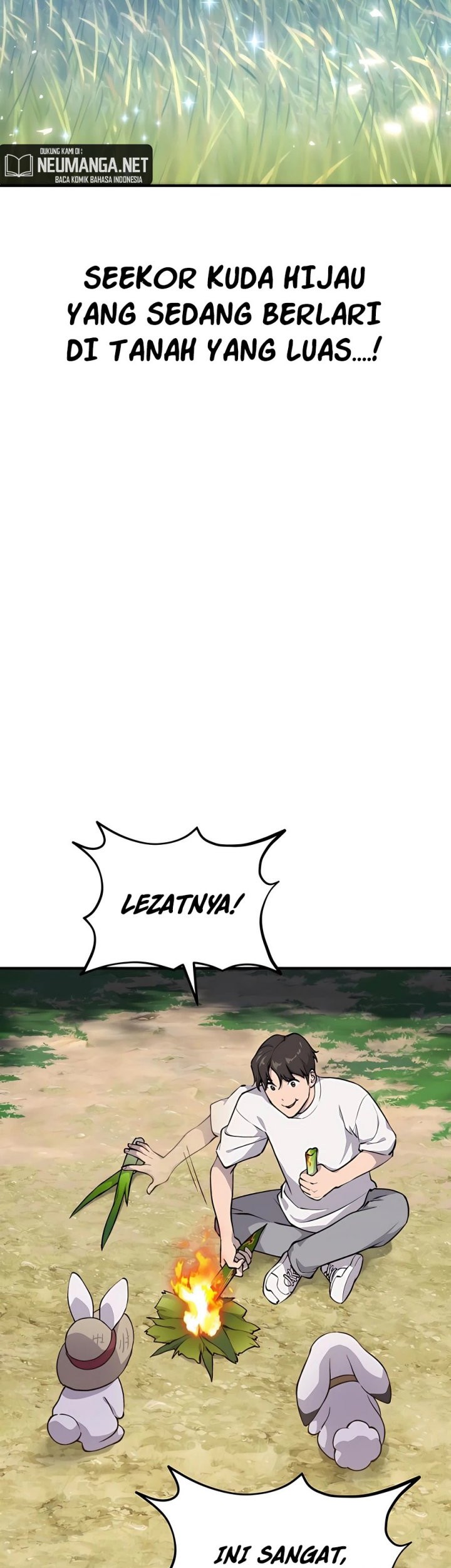 Chapter 3 - halaman 67