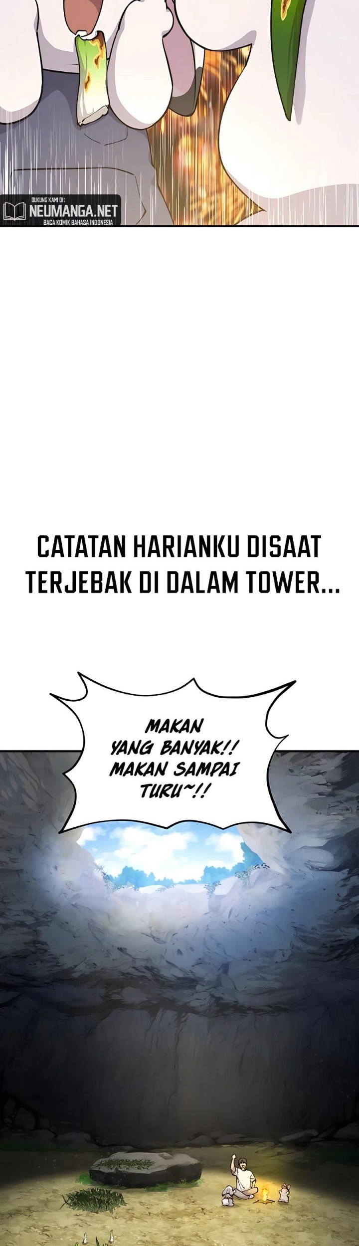 Chapter 3 - halaman 71