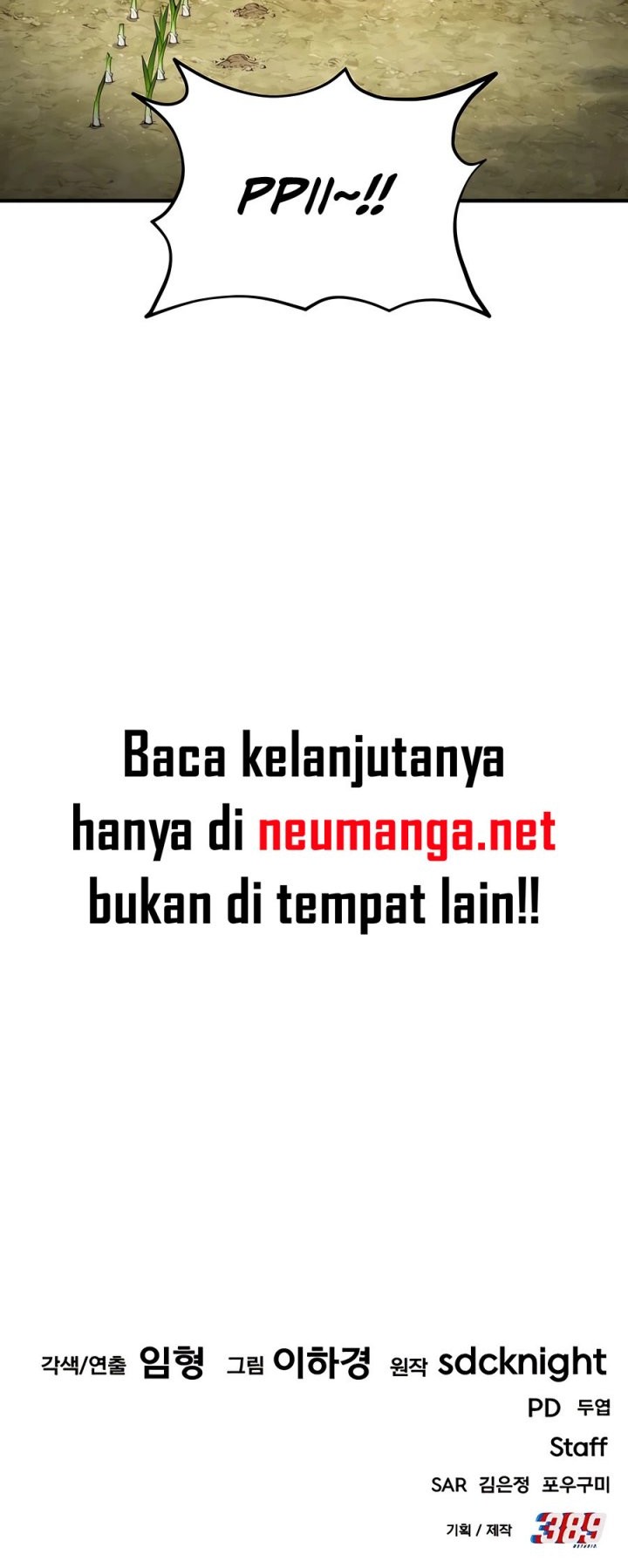 Chapter 3 - halaman 72