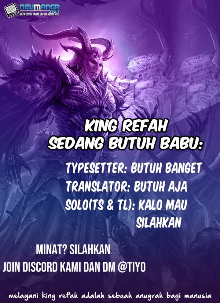 Chapter 3 - halaman 74